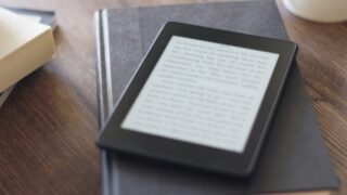 Kindle本を削除する正しい方法｜端末だけor完全削除？違いも解説 