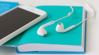Kindle読み上げ機能がすごい！使い方からメリット・デメリットまで徹底解説 