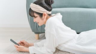 Kindle端末を買って後悔？いらないと言われる5つの理由と選ぶ基準をチェック 