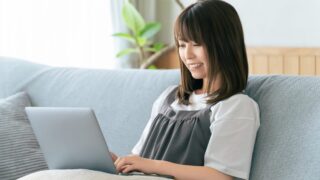 Kindle本をPCで読む方法まとめ｜オフライン対応・使いやすさも比較解説 