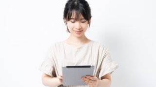 Kindle本は印刷できる？合法的に印刷する方法と注意点をわかりやすく解説 