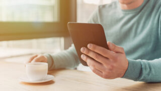 楽天の電子書籍の買い方は？電子書籍の読み方やお得に購入するコツも解説！ 