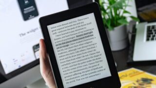 【デバイス別】Kindle本の購入方法や購入トラブルと対処法3選を解説 
