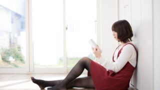 【テンプレート付】挫折しない読書ノートの書き方｜メリットや続けるコツを解説！ 