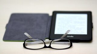 【初心者向け】電子書籍の買い方とすぐに読めるようになる方法を徹底解説！ 