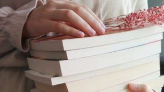 読書量が多い人の特徴とは？苦手克服から読書習慣の作り方まで徹底解説 